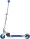 Hulajnoga Razor A125 Gs Niebieski (13072242) 2