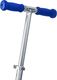 Hulajnoga Razor A125 Gs Niebieski (13072242) 3