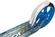 Hulajnoga Razor A5 Lux Niebieski (13073042) 2