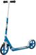 Hulajnoga Razor A5 Lux Niebieski (13073042) 1