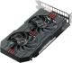 Karta graficzna Asus AREZ Radeon RX 560 Evo 2GB GDDR5 (AREZ-RX560-O2G-EVO) 2