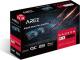 Karta graficzna Asus AREZ Radeon RX 560 Evo 2GB GDDR5 (AREZ-RX560-O2G-EVO) 3