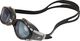 Speedo Okulary pływackie Fut Biof Fseal Dual Gog Blk grafitowe (811315B976) 2