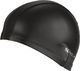 Speedo CZEPEK SS08 8017310001*ONESZ ULTRA PACE CAP UNI BLK 8017310001*ONESZ 1