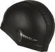 Speedo CZEPEK SS08 8017310001*ONESZ ULTRA PACE CAP UNI BLK 8017310001*ONESZ 1