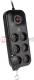 Listwa zasilająca Tracer  (Remote Power Control 5 m (z pilotem) (TRALIS16319)) 1