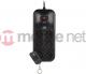 Listwa zasilająca Tracer  (Remote Power Control 5 m (z pilotem) (TRALIS16319)) 1