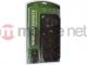 Listwa zasilająca Tracer  (Remote Power Control 5 m (z pilotem) (TRALIS16319)) 2