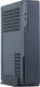 Komputer Elite H3465, Core i5-8400, 16 GB, GTX 1060, 512 GB SSD 1