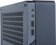 Komputer Elite H3465, Core i5-8400, 16 GB, GTX 1060, 512 GB SSD 2