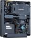 Komputer Elite H3465, Core i5-8400, 16 GB, GTX 1060, 512 GB SSD 3
