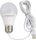 Esperanza Żarówka LED Esperanza ELL170 USB 5W 1