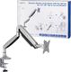 LogiLink Uchwyt biurkowy na monitor 13" - 32" (BP0042) 1