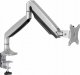 LogiLink Uchwyt biurkowy na monitor 13" - 32" (BP0042) 1