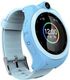 Smartwatch Lark Hepi Kid Niebieski  (LARKHEPIKID) 1