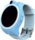 Smartwatch Lark Hepi Kid Niebieski  (LARKHEPIKID) 1