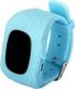 Smartwatch Lark EasyKid Niebieski  (LARKEASYKID) 1