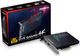 AVerMedia Live Gamer 4K (61GC5730A0AS) 1