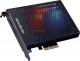 AVerMedia Live Gamer 4K (61GC5730A0AS) 1