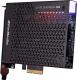 AVerMedia Live Gamer 4K (61GC5730A0AS) 2