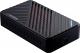 AVerMedia Live Gamer Ultra (61GC5530A0A2) 1
