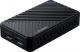 AVerMedia Live Gamer Ultra (61GC5530A0A2) 1