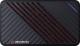 AVerMedia Live Gamer Ultra (61GC5530A0A2) 2