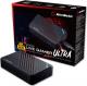AVerMedia Live Gamer Ultra (61GC5530A0A2) 4