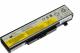 Bateria Green Cell Bateria PRO do notebooka Lenovo B580 B590 G500 G710 (LE34PRO) 1