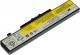 Bateria Green Cell Bateria PRO do notebooka Lenovo B580 B590 G500 G710 (LE34PRO) 3