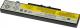 Bateria Green Cell Bateria PRO do notebooka Lenovo B580 B590 G500 G710 (LE34PRO) 4