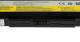 Bateria Green Cell Bateria PRO do notebooka Lenovo B580 B590 G500 G710 (LE34PRO) 6