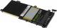 Bateria Green Cell Bateria do Asus Transformer Book Flip TP550 TP550L (AS106) 3