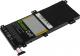 Bateria Green Cell Bateria do Asus Transformer Book Flip TP550 TP550L (AS106) 4