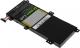 Bateria Green Cell Bateria do Asus Transformer Book Flip TP550 TP550L (AS106) 5