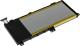 Bateria Green Cell Bateria do Asus Transformer Book Flip TP550 TP550L (AS106) 7