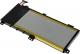 Bateria Green Cell Bateria do Asus Transformer Book Flip TP550 TP550L (AS106) 8