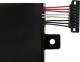 Bateria Green Cell Bateria do Asus Transformer Book Flip TP550 TP550L (AS106) 9