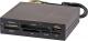 Czytnik Akyga All in One USB 2.0 Intern (AK-CA-37) 1