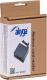 Czytnik Akyga All in One USB 2.0 Intern (AK-CA-37) 3