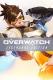 Overwatch Legendary Edition Xbox One 1