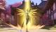 Overwatch Legendary Edition Xbox One 2