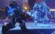 Overwatch Legendary Edition Xbox One 5