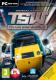 Train Sim World PC 1