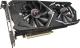 Karta graficzna ASRock VGA Phantom Gaming X Radeon RX570 8G OC GDDR5 256bit DVI+HDMI+3xDP PCIe3.0 1