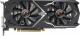 Karta graficzna ASRock VGA Phantom Gaming X Radeon RX570 8G OC GDDR5 256bit DVI+HDMI+3xDP PCIe3.0 3
