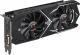 Karta graficzna ASRock VGA Phantom Gaming X Radeon RX570 8G OC GDDR5 256bit DVI+HDMI+3xDP PCIe3.0 4