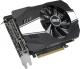 Karta graficzna Asus GeForce GTX 1060 6 GB GDDR5 1xDVI 1xHDMI 1xDisplayPort (PH-GTX1060-6G) 2