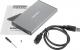 Kieszeń Natec 2.5" SATA - USB 3.0 Rhino Go Szara (NKZ-1281) 6
