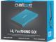 Kieszeń Natec 2.5" SATA - USB 3.0 Rhino Go Niebieska (NKZ-1280) 5
